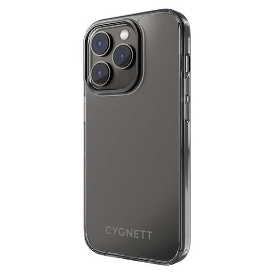 Cygnett Ecoshield Case For iPhone 14 Pro - Clear