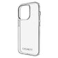 Cygnett Ecoshield Case For iPhone 14 Pro - Clear