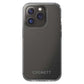 Cygnett Ecoshield Case For iPhone 14 Pro - Clear