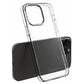 Cygnett Ecoshield Case For iPhone 14 Pro Max - Clear