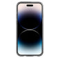 Cygnett Ecoshield Case For iPhone 14 Pro Max - Clear