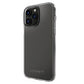 Cygnett Ecoshield Case For iPhone 14 Pro Max - Clear
