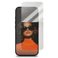 Cygnett GlareShield Anti-Glare Glass For iPhone 17 Air