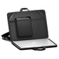 Cygnett VertPWR 100W Laptop Power Bank 25K + Stand – Obsidian