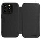 Cygnett Magnetic MagSafe Wallet Case For iPhone 15 Pro - Black