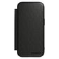 Cygnett Magnetic MagSafe Wallet Case For iPhone 15 Plus - Black