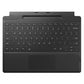 Cygnett Mag Keyboard Magnetic Wireless Keyboard Case  For Microsoft Surface 11th, X, 10th, 9th & 8th Gen - Black