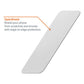 Cygnett OpticShield Glass Screen Protector For Galaxy S25 Plus/ S24 Plus