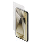 Cygnett OpticShield Glass Screen Protector For Galaxy S25 Plus/ S24 Plus