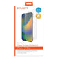 Cygnett Opticshield Pro Glass Screen Protector For iPhone 14 Plus - Clear