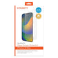 Cygnett Opticshield Pro Glass Screen Protector For iPhone 14 Plus - Clear