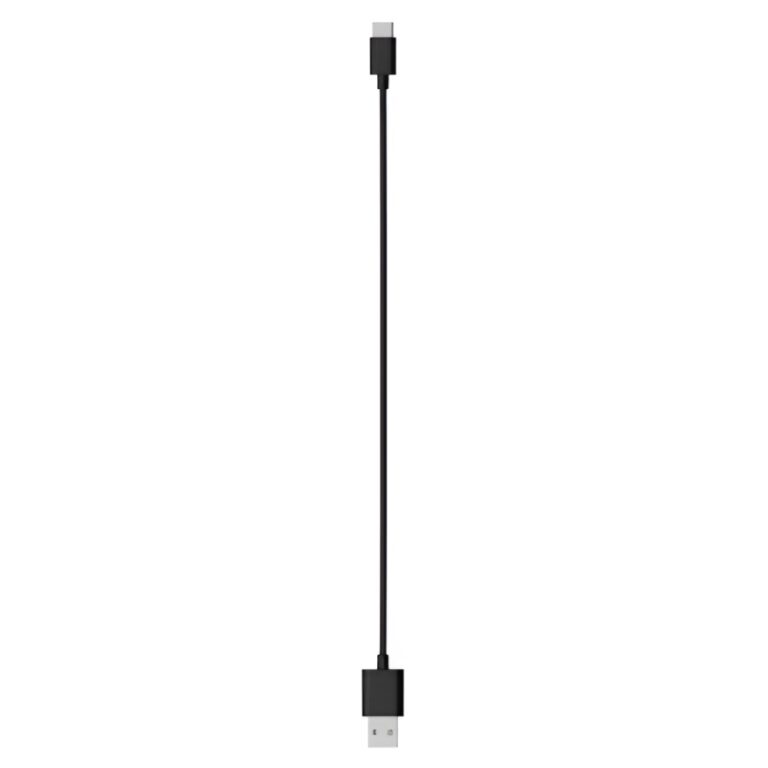 Cygnett Wireless 10W Vent Car Charger Mount + Car Charger and Cable – Black
