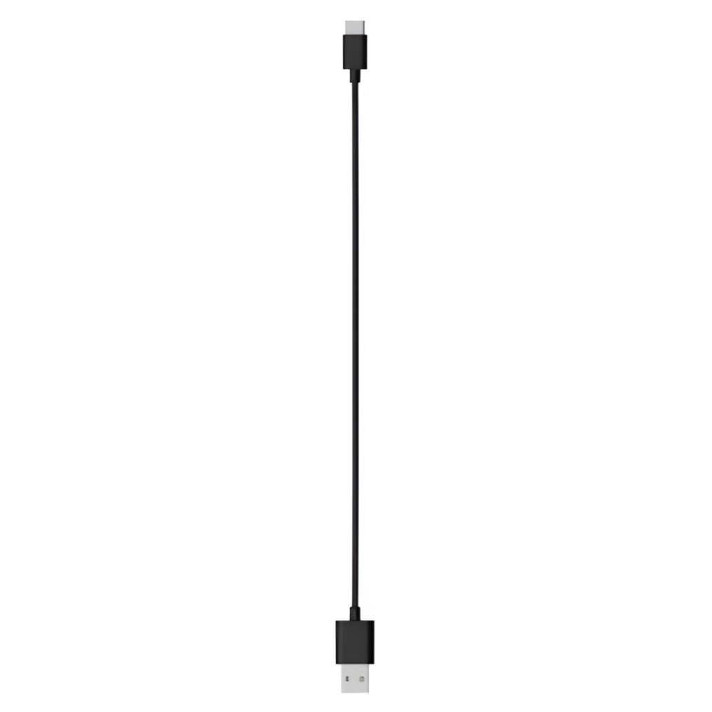 Cygnett Wireless 10W Vent Car Charger Mount + Car Charger and Cable – Black