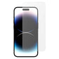 Cygnett Tough Screen Protector For iPhone 14 Pro - Clear