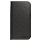 Cygnett Urban Wallet Case For iPhone 15 Pro - Black