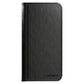 Cygnett Urban Wallet Case For iPhone 15 Plus - Black