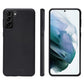 Dbramante Bornholm Case For Galaxy S21 Plus - Night Black