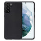 Dbramante Bornholm Case For Galaxy S21 Plus - Night Black