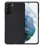 Dbramante Bornholm Case For Galaxy S21 Plus - Night Black
