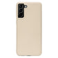 Dbramante Bornholm Case For Galaxy S21 Plus - Sahara Sand