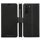 Dbramante Copenhagen Slim Case For Samsung Galaxy S21 Plus - Black