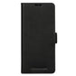 Dbramante Copenhagen Slim Case For Samsung Galaxy S21 Plus - Black