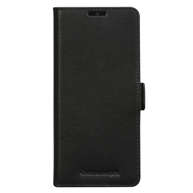 Dbramante Copenhagen Slim Case For Samsung Galaxy S21 Plus - Black