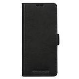 Dbramante Copenhagen Slim Case For Samsung Galaxy S21 Plus - Black