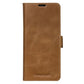 Dbramante Copenhagen Slim Case For Samsung Galaxy S21 Plus - Tan