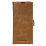 Dbramante Detachable Lynge Case For Samsung Galaxy S21 Plus - Tan