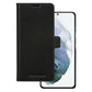 Dbramante Detachable Lynge Case For Samsung Galaxy S21 Plus - Black