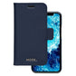 Dbramante Detachable New York Case For iPhone 12 Mini - Ocean Blue