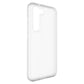 Good 2 Go Drop Protection Back Case For Galaxy S23 - Clear