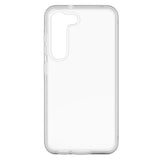 Good 2 Go Drop Protection Back Case For Galaxy S23 - Clear