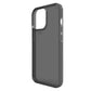 EFM Alaska Armour with D3O Crystalex Case For iPhone 13 Pro Max - Black