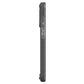 EFM Alaska Armour with D3O Crystalex Case For iPhone 13 Pro Max - Black