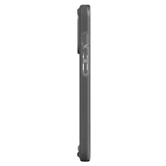 EFM Alaska Armour with D3O Crystalex Case For iPhone 13 Pro Max - Black