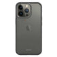 EFM Alaska Armour with D3O Crystalex Case For iPhone 13 Pro Max - Black