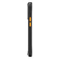 EFM Aspen Armour with D3O 5G Signal Plus Case For iPhone 13 Pro - Slate Grey