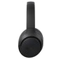EFM Austin Studio Lite Over Ear Headphones With ANC (Black)