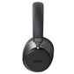 EFM Austin Studio Pro Over Ear Headphones With Hybrid ANC (Black)