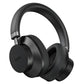 EFM Austin Studio Pro Over Ear Headphones With Hybrid ANC (Black)