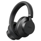 EFM Austin Studio Pro Over Ear Headphones With Hybrid ANC (Black)