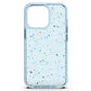 EFM Bio+ Armour with D3O Bio Case For iPhone 13 Pro Max - Pau