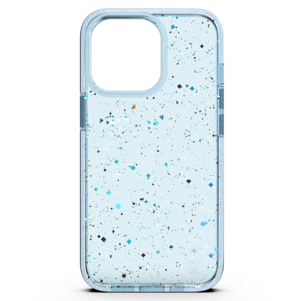 EFM Bio+ Armour with D3O Bio Case For iPhone 13 Pro Max - Pau