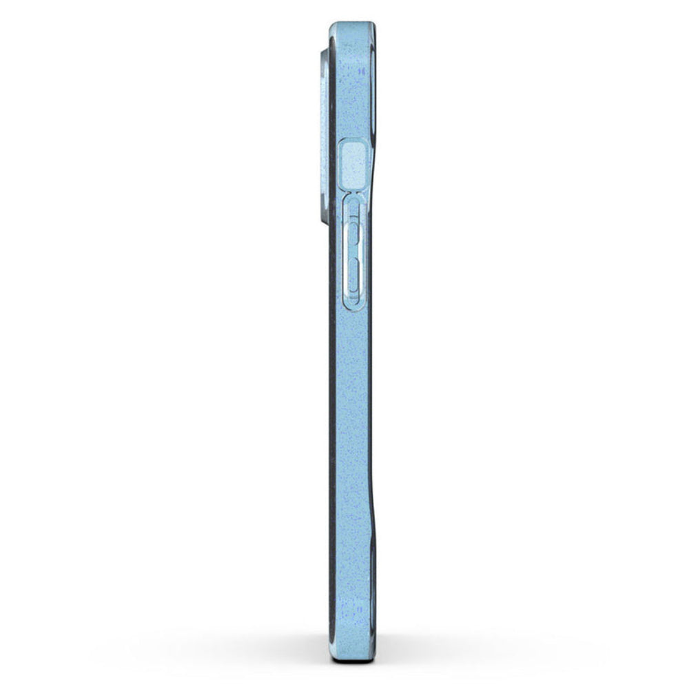 EFM Bio+ Armour with D3O Bio Case For iPhone 13 Pro Max - Pau