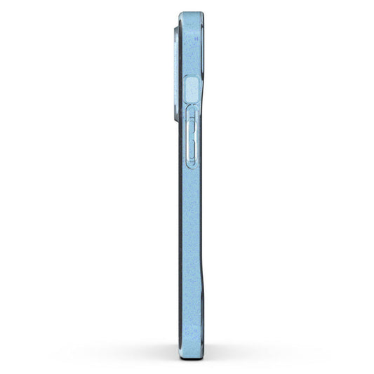 EFM Bio+ Armour with D3O Bio Case For iPhone 13 Pro Max - Pau