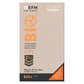 EFM Bio+ Armour with D3O Bio Case For iPhone 13 Pro Max - Pau