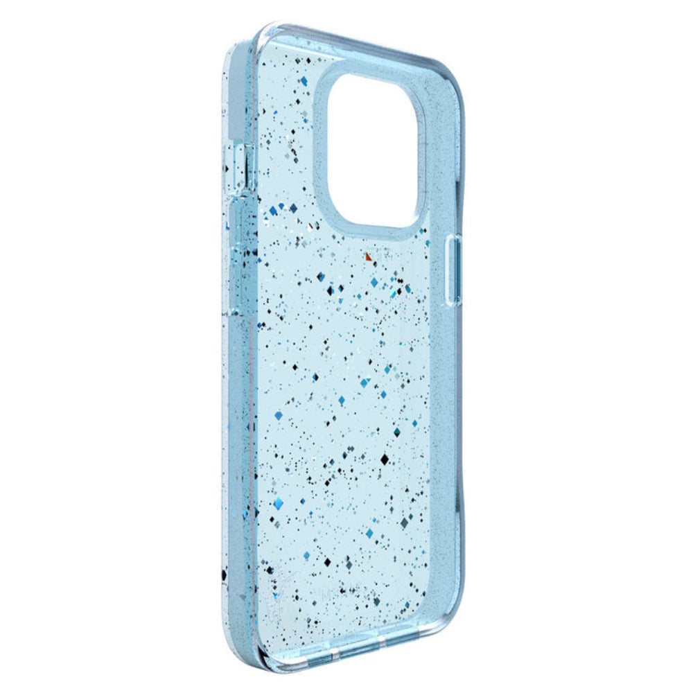 EFM Bio+ Armour with D3O Bio Case For iPhone 13 Pro Max - Pau