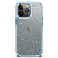 EFM Bio+ Armour with D3O Bio Case For iPhone 13 Pro Max - Pau
